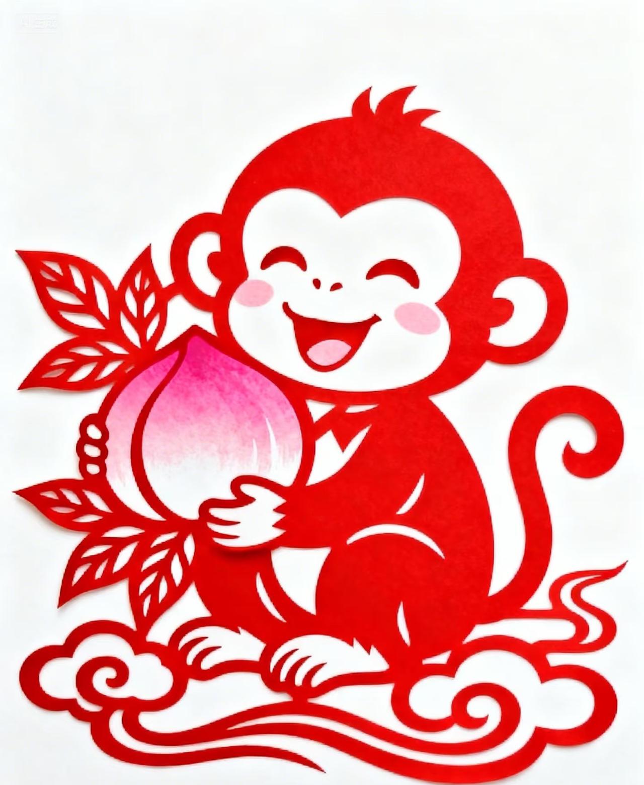 生肖猴注意！五月常去这两个地方，越走越顺遂、财源滚滚2026丙午马年，火气偏