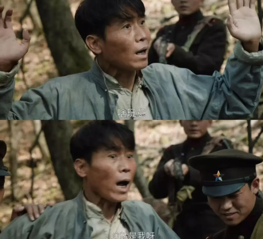 这下好了，李乃文频繁参加综艺的后果来了，就连他自己也没想到，有一天他会被人们