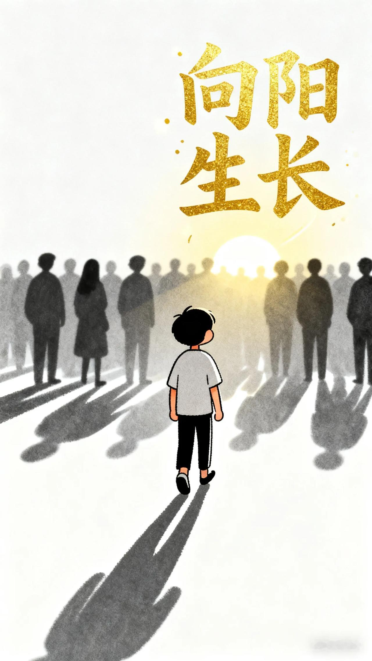 胡适说：人性最大的恶就是:恨你有，笑你无，嫌你穷，怕你富。有人见不得你