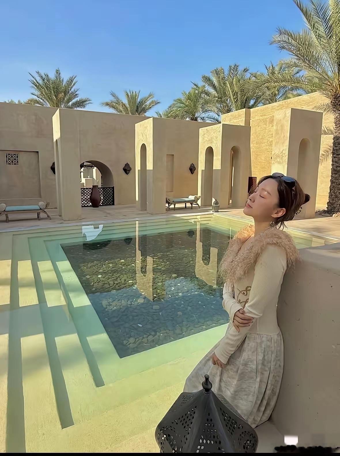 马龙确实厉害，不管打球还是拍照，一上手就能做到顶尖。大家都在说，再厉害的男人，也