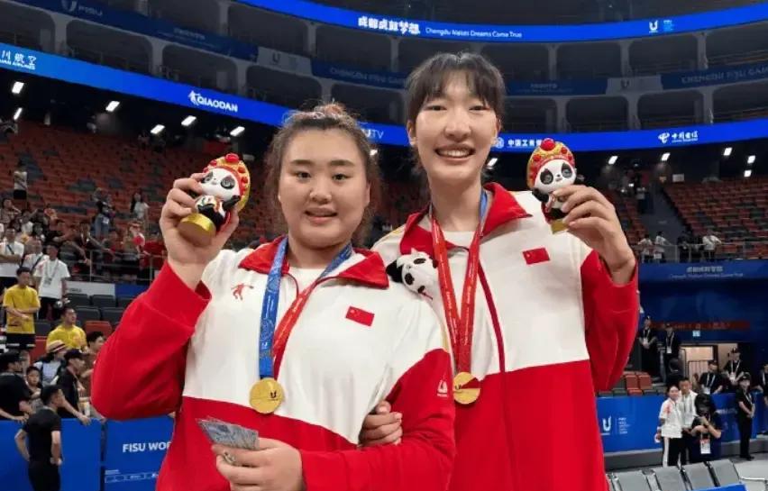 23日凌晨，中国女篮对阵日本队的复仇之战，这次的主角不是宫鲁鸣和张子宇，而是被宫
