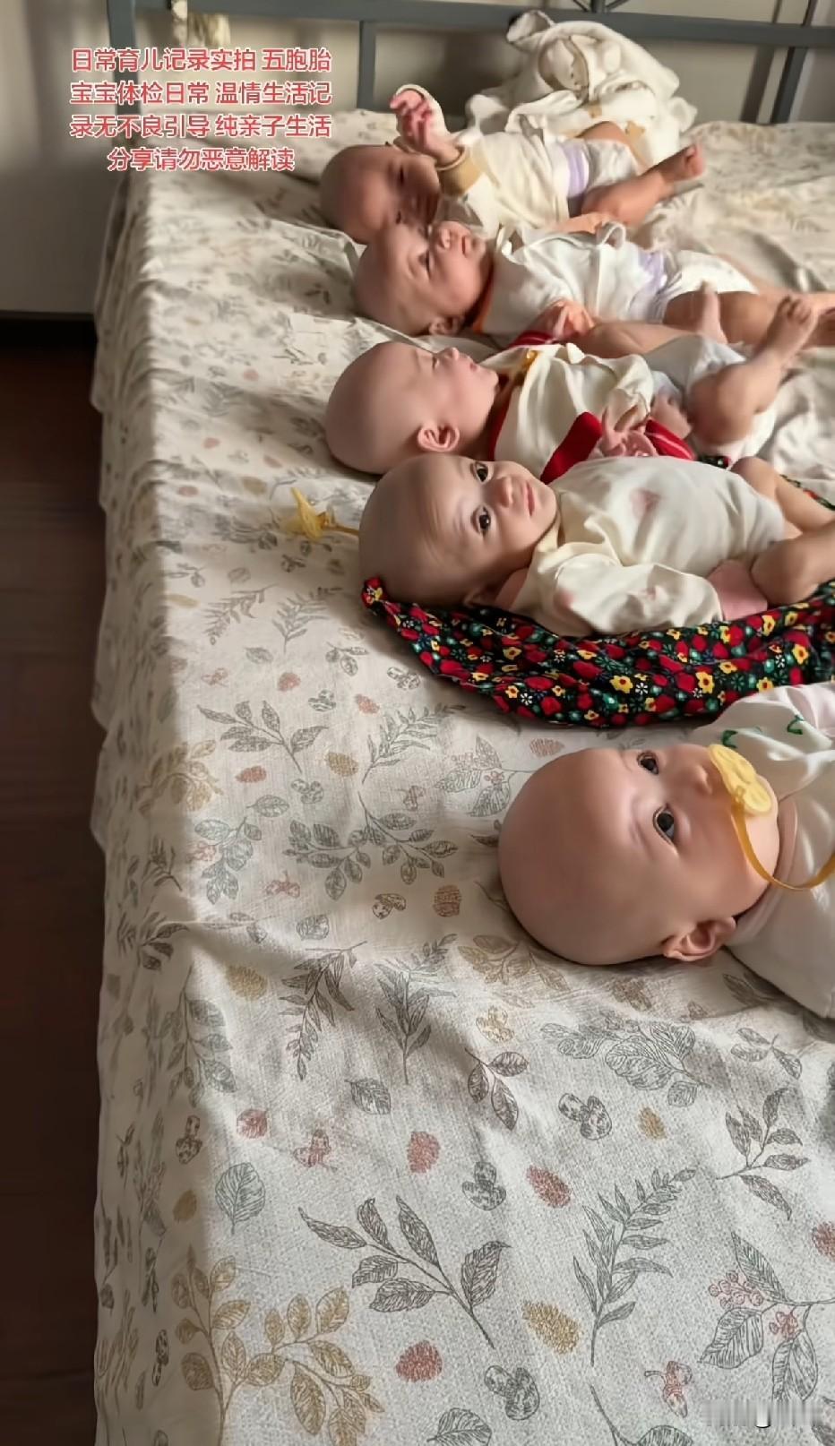 直接把幼儿园老师请家里来吧[捂脸哭]