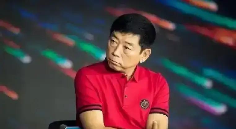 长城不玩虚的[捂脸哭]别人热效率喊46%，那是暖风房里吹的。长城标41.5%，用户