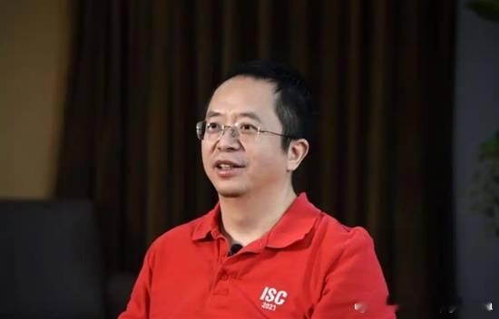 周鸿祎称豆包手机冲垮大厂护城河美团淘宝高管可能要连夜开会近日，360创始人、董