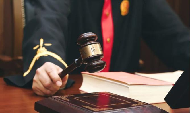 “太不道德了！”福建，80多岁老母亲离世后留下500万拆迁款，大哥大姐主张6个子