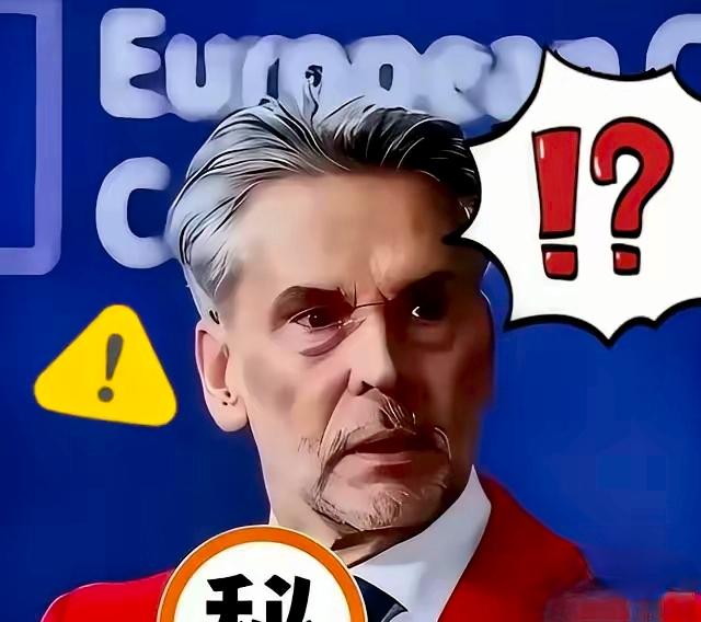 最近荷兰就稀土供应问题表态，称若中国停止相关供应，荷方或将采取各类应对举措。不少