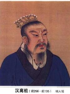 刘邦怎样驾驭夏侯婴？在刘邦的老兄弟里，夏侯婴是最特别的一个。他不是韩信，不能横扫千军；他不是萧何，不