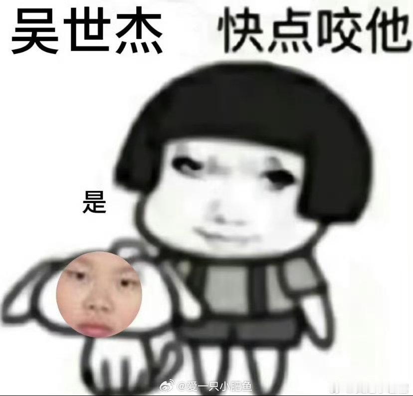 ndz为什么喜欢看一个🐷头肉洗澡​​​