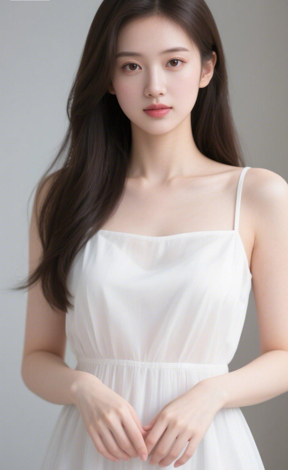 有没有发现，一对夫妻和睦的根本，就是这个男人愿意不管对错的都可以先主动道歉…[偷