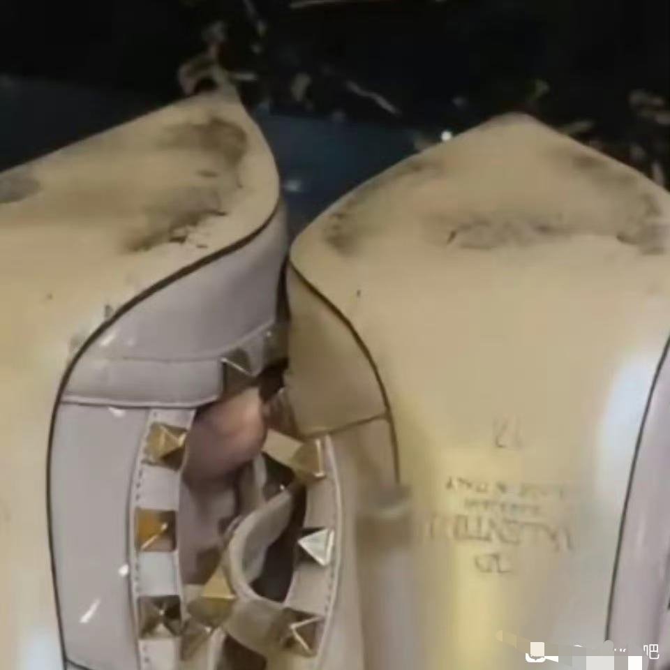 是华伦天奴，不是华伦地奴