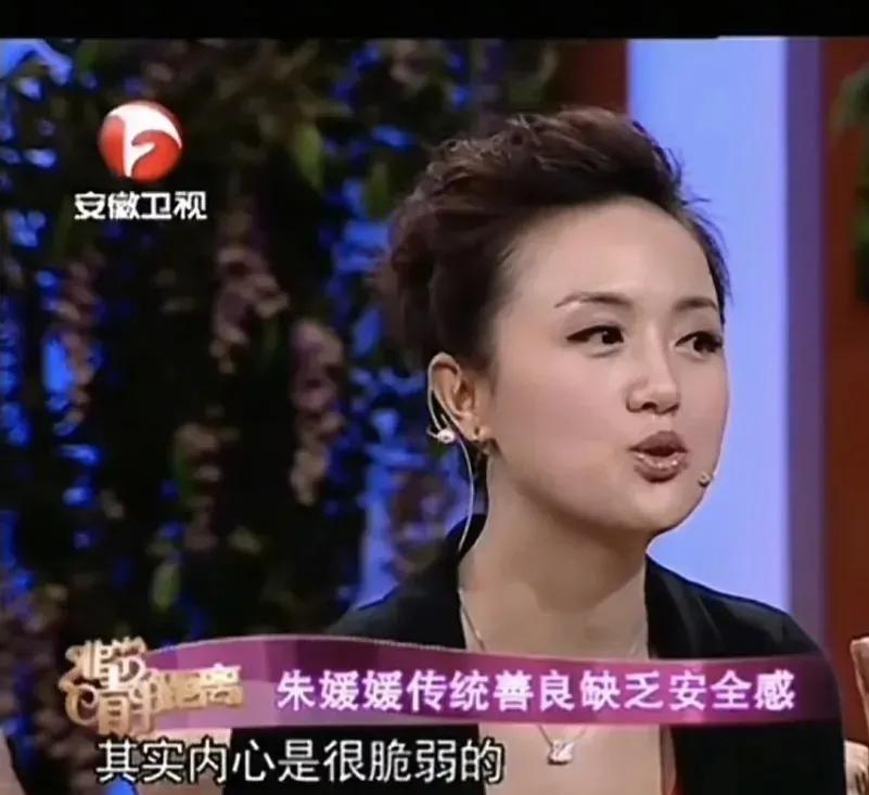 说句难听的话，有些男人虽然没有缺点，但是缺少共情能力，女人身处其中是很痛苦的。汪