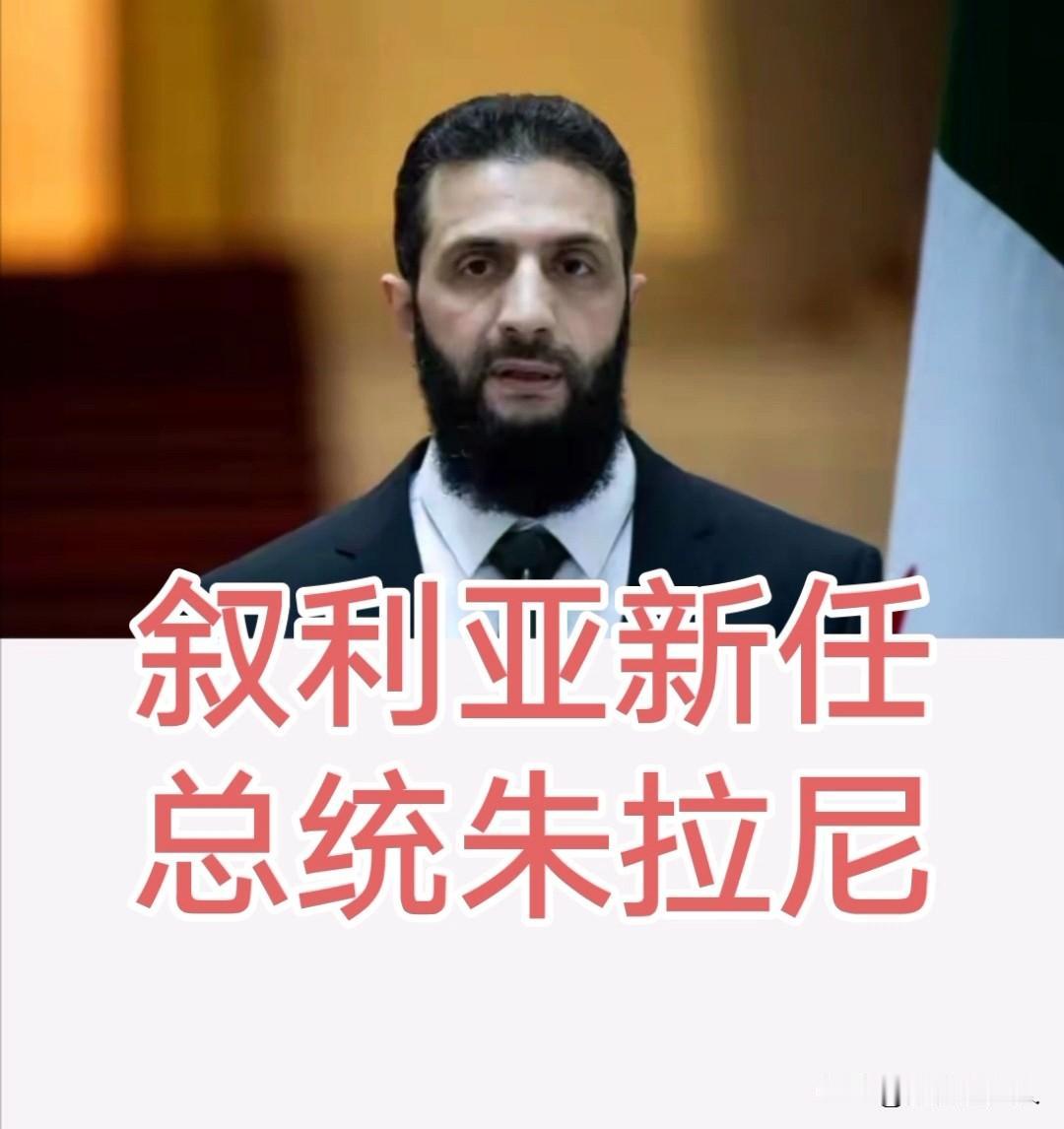 美撤军叙利亚，库尔德人遭抛弃，朱拉尼闪电行动让库尔德武装惨败投降。战争自1月6