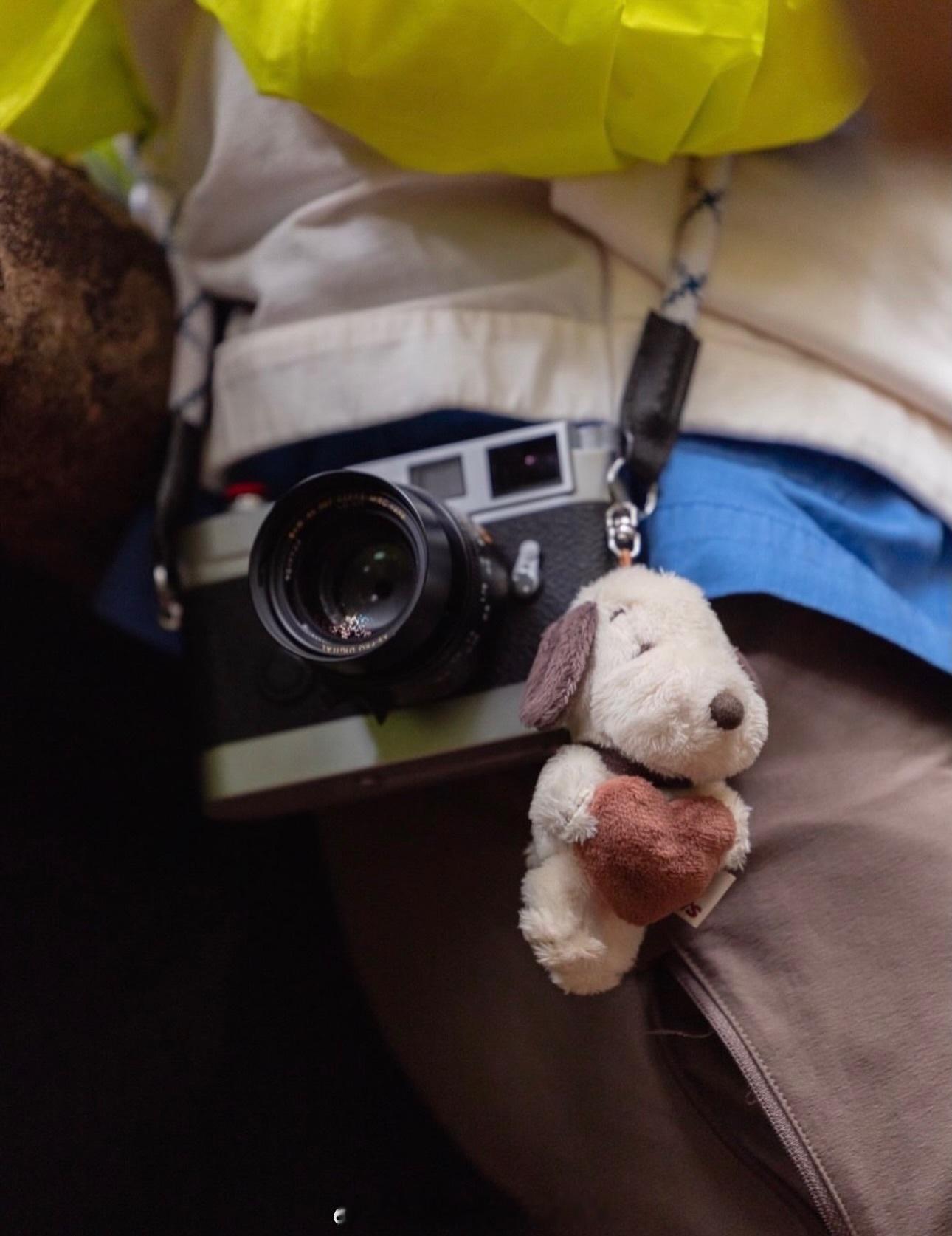 王室王室泰国王室镇宅镇宅在清迈度假。