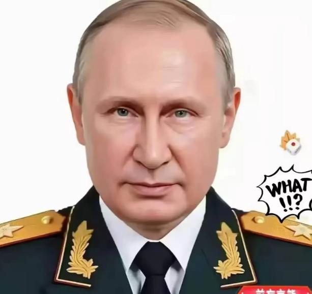 现在最让俄罗斯苦恼的，并不是乌克兰，也不是欧洲的那些国家，更不是美国，而是俄罗斯