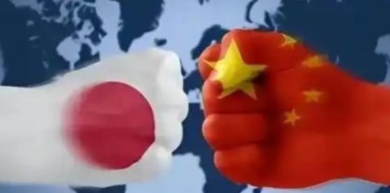 如果中日战争爆发，我们能不能一天拿下日本？说白了，要是真跟日本打起来，别做梦一天