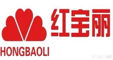 化工涨价八大金刚：最近化工圈儿有个话题特火，就是这些细分领域的隐形冠军。比如全球