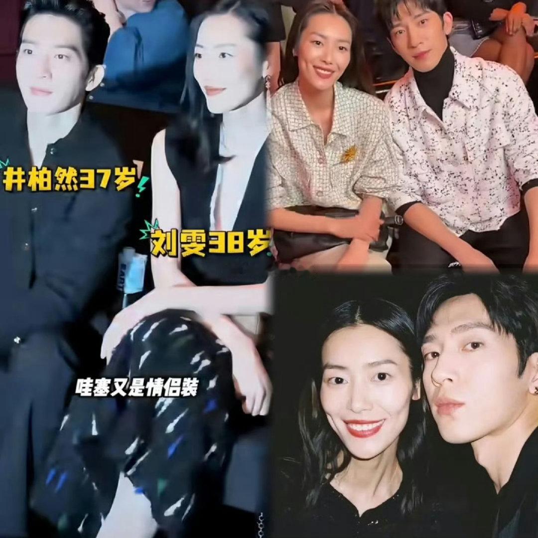 #孙千刘雯这次真的无妄之灾#孙千和刘雯完全无妄之灾啊，剧播期间孙千勤勤恳恳配合剧宣，其中没有出过一点