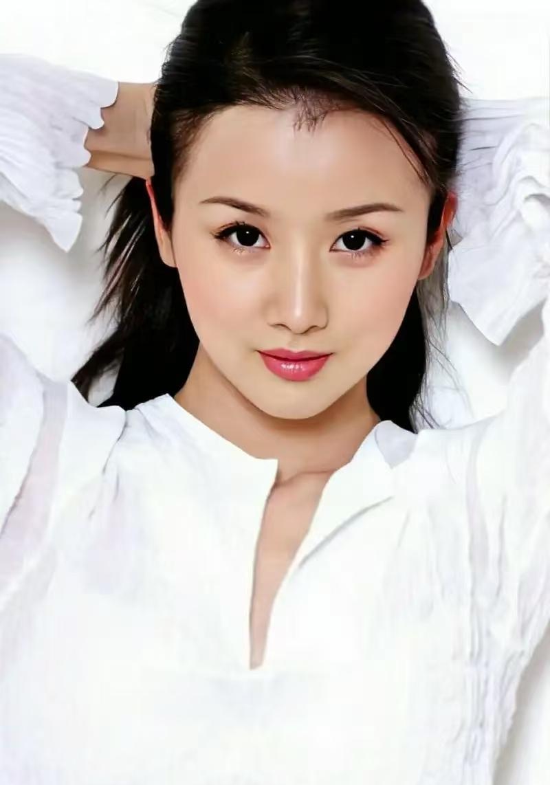 孙菲菲的离婚遭遇给全世界女性提了个醒女人可以笨，也可以傻，但是一定不能一条道