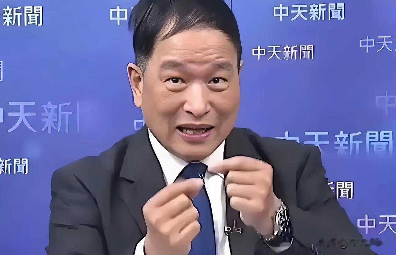 认清现实还是自欺欺人？台军妄想租买F35，终究只是美国的提款机台湾空军前副司令张延廷说，美国交付给台