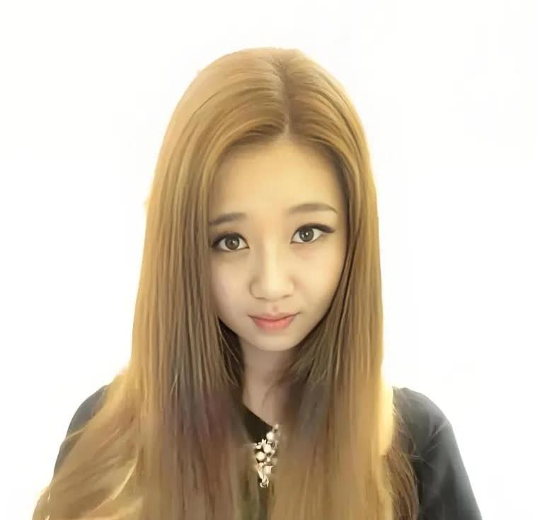 李连杰大女儿结婚，他送了华为智界汽车，不是他送不起劳斯莱斯，而是他女儿喜