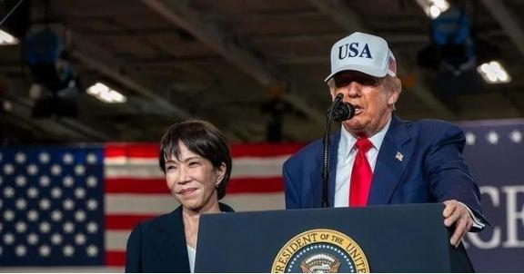 中俄关系再次发生变化，2026年1月20日，俄外长拉夫罗夫在年度记者会上明确宣布