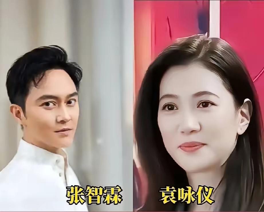 没有绯闻的明星夫妻对比