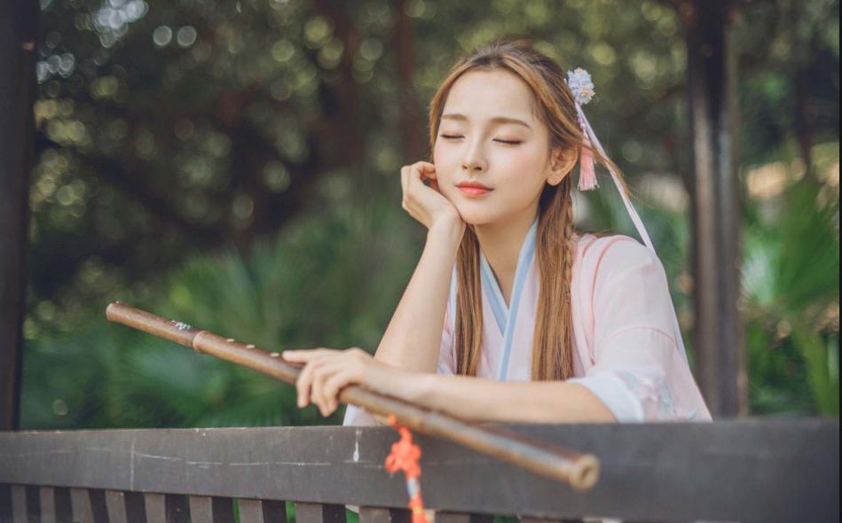 代表建议增设元宵、重阳为法定节假日，推行法定假日“顺延补休”3月11日，全国人