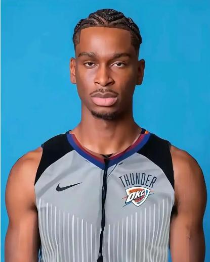 罚，给我使劲罚，雷霆又靠罚球取胜了，亚历山大的罚球数吓死个人今天雷霆战胜尼克斯