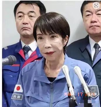 后悔都晚了！日本拉黑110家中企、断供芯片原料，没想到中国反制来得更快更狠日