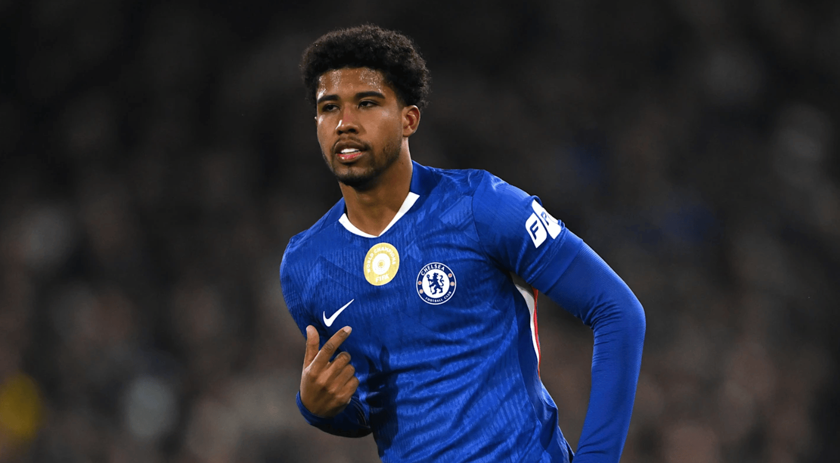 桑托斯: 我们没有创造足够的机会, 本周末必须做出回应