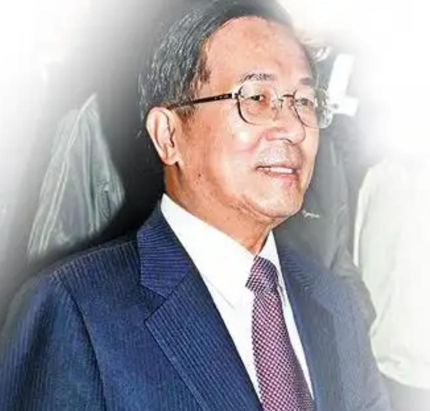 台湾地区前领导人陈水扁发表声明，4月22日，针对赖清德因非洲三国取消飞航许可