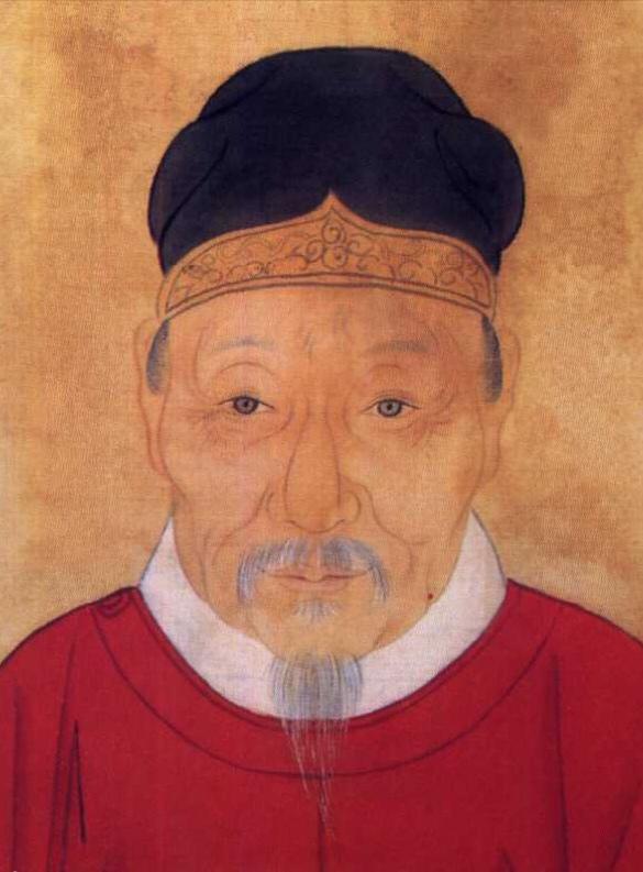 王翦：好良田美宅萧何：强占民田李孝恭：沉溺酒色郭子仪：纵情声色汤和：贪财
