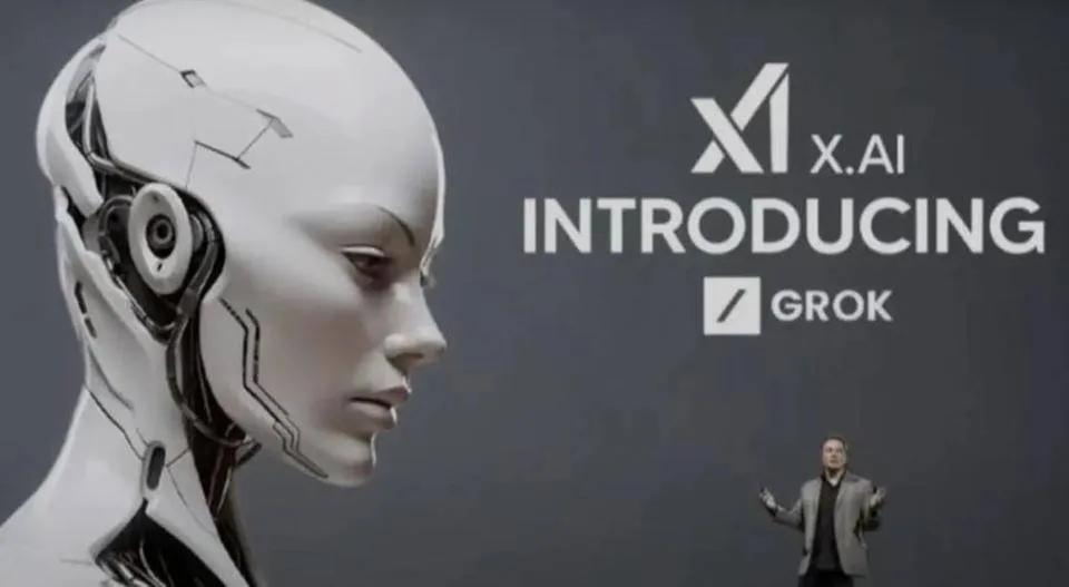 Grok4到底有多猛？AI“卷王”诞生，程序员要失业了？如果你以为Gro