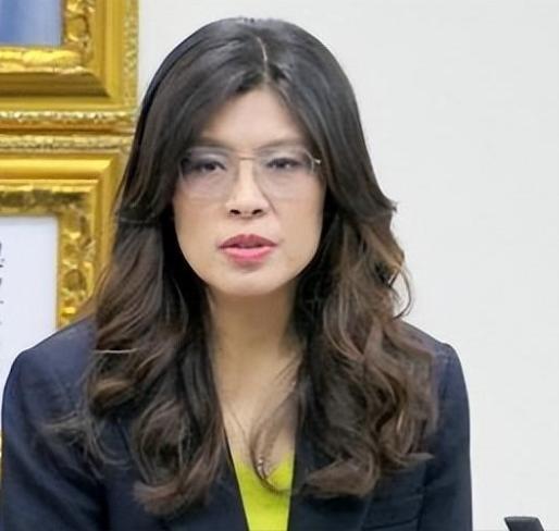 邱毅翻脸了！跟国民党主席郑丽文公开撕破脸，不是因为私怨，而是郑丽文抛出的两岸“欧