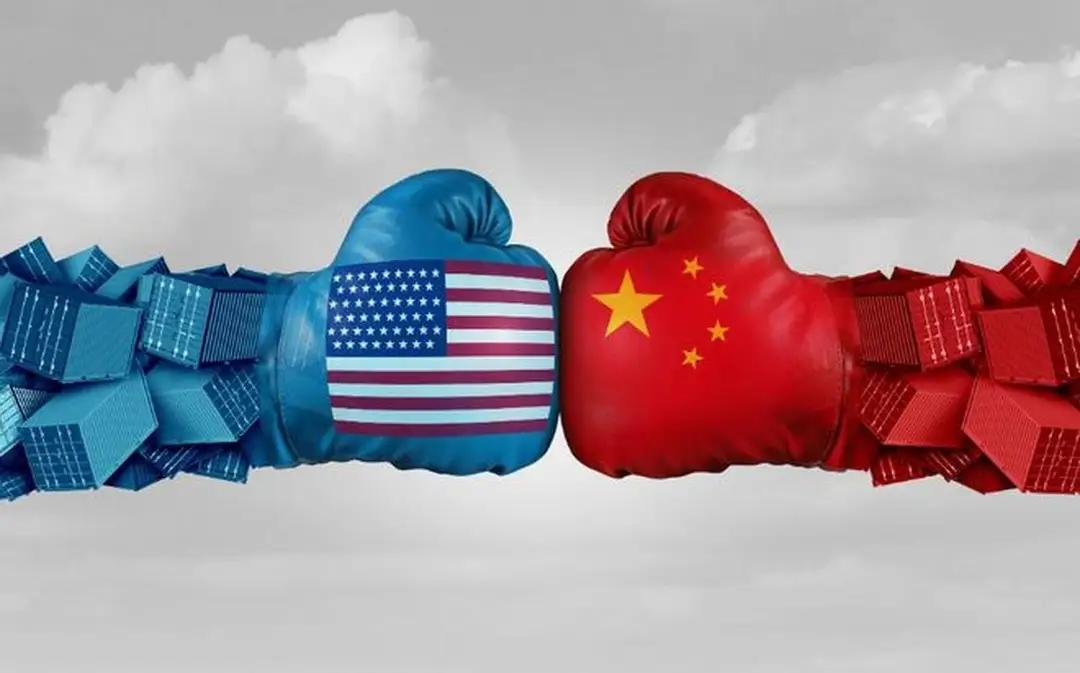 美国战略界：如今世道已经变了，中等强国要么依附中美，要么就等着玩完！ 说白了