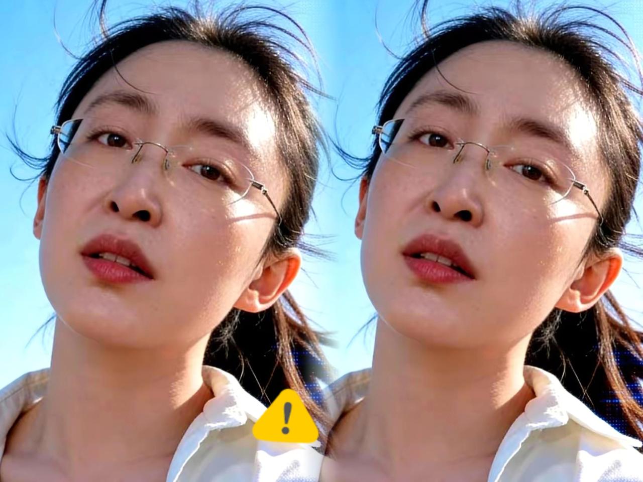 这场“围攻光明顶”的闹剧，简直是年度最佳下饭素材！四个平日里摆着“指点江