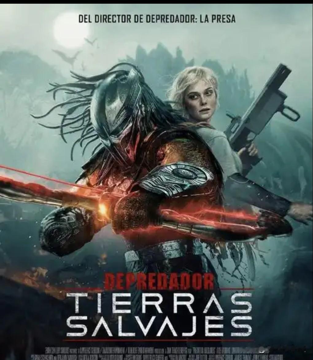 这真的是难得一见的好电影啊，铁血战士电影要发扬光大了。11月7日看了一部《铁血