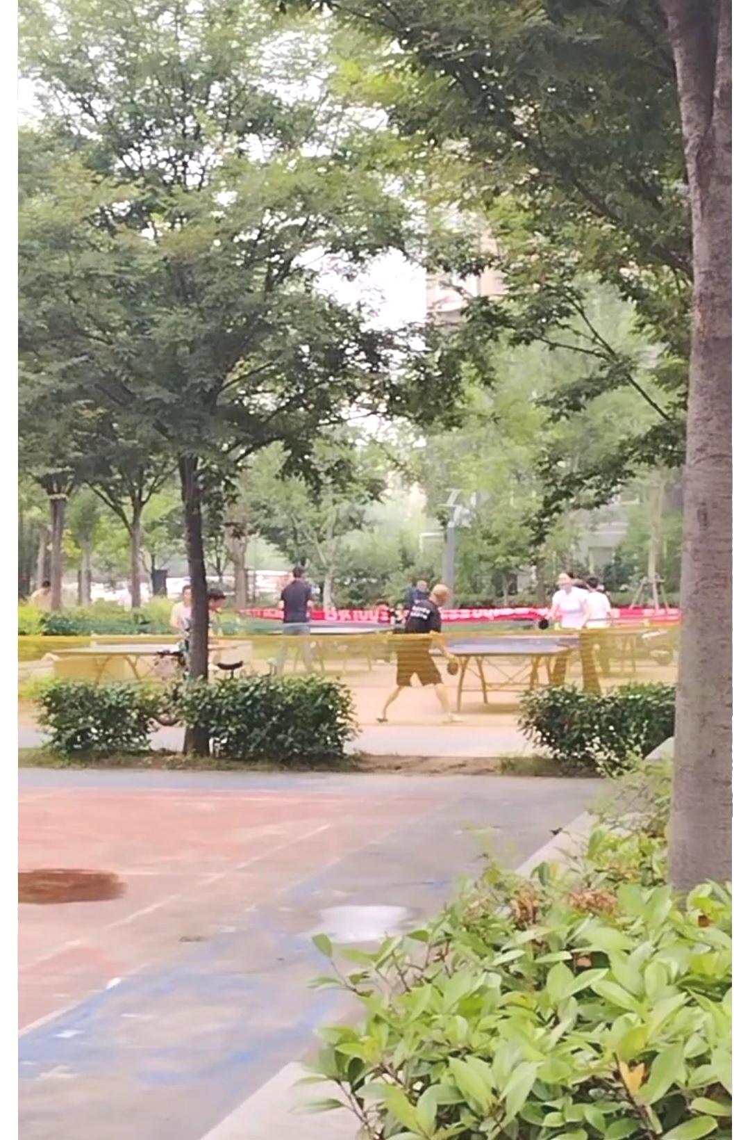 排第一的长寿运动是什么？要说排第一的长寿运动，不同研究有不同结果。《柳叶刀》等