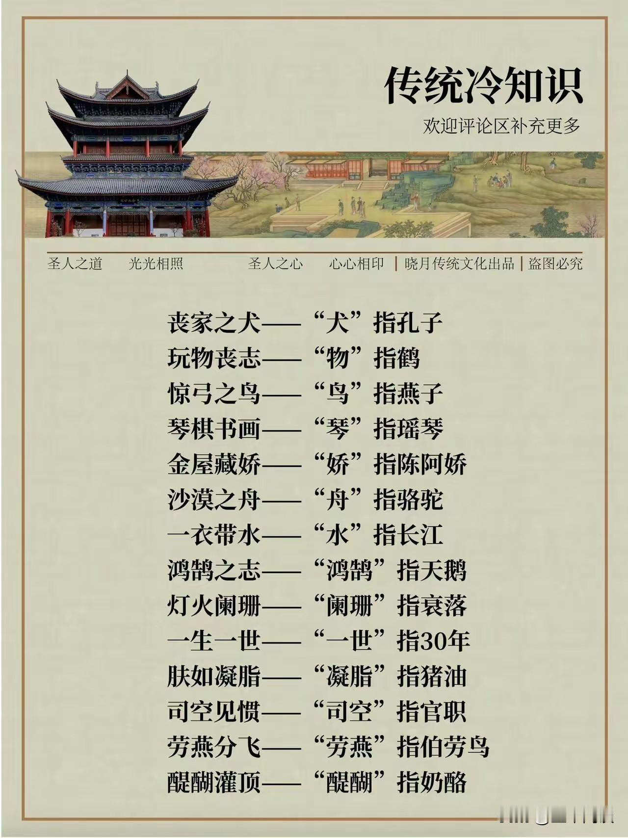 太侮辱人了吧，“犬”什么时候代表孔子了？一位大教育家，大思想家，是咱们几千年以来
