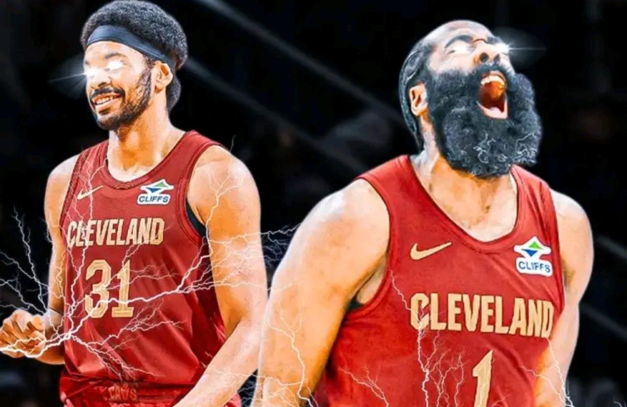 对于骑士，打猛龙真比打老鹰好。老鹰堪称赛季末状态最火热的球队，面对绿凯活塞尼克斯