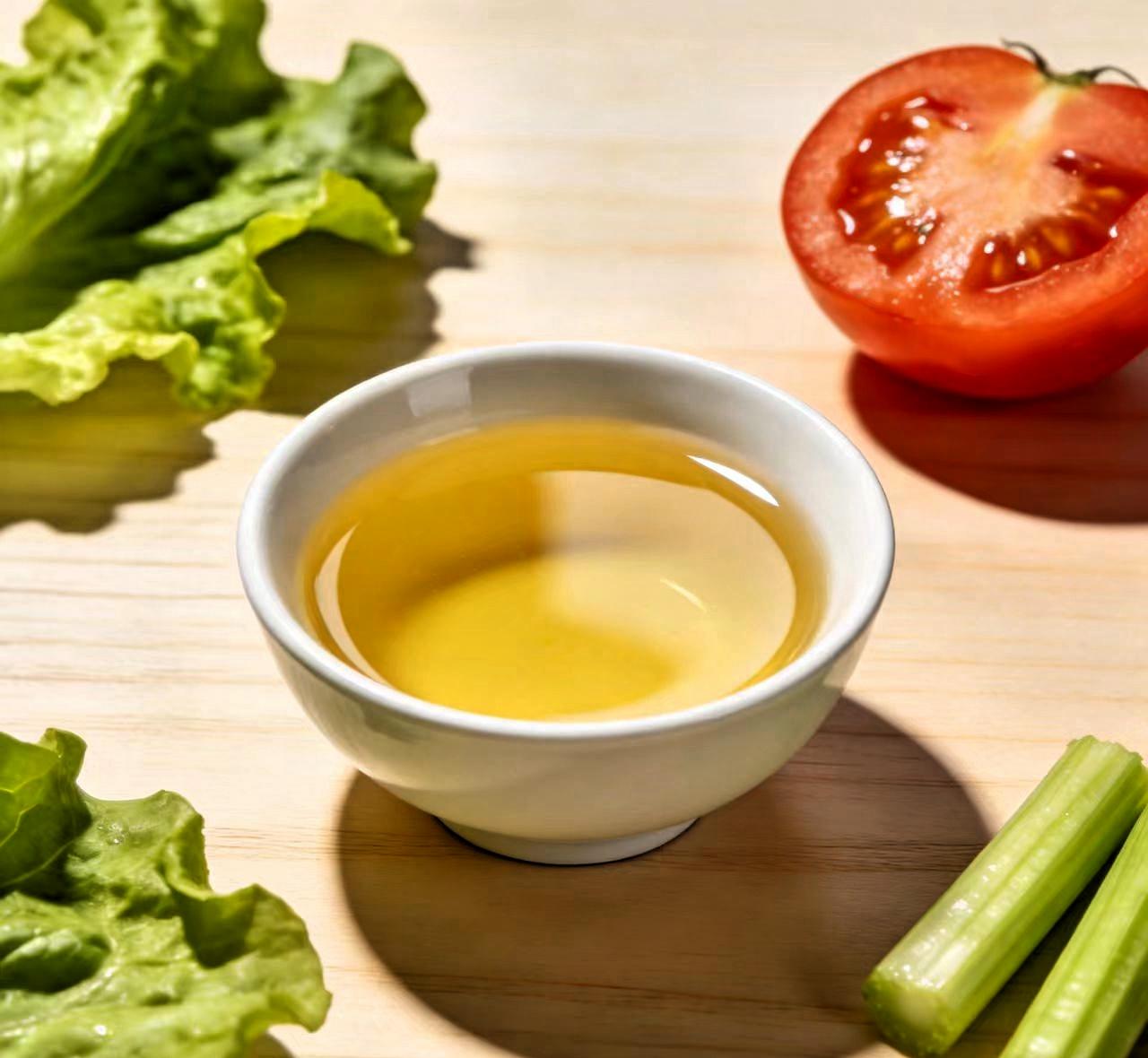 蹲厕所蹲到腿麻，肚子胀得难受，三四天没有排便的困扰，相信不少人都经历过。遇到