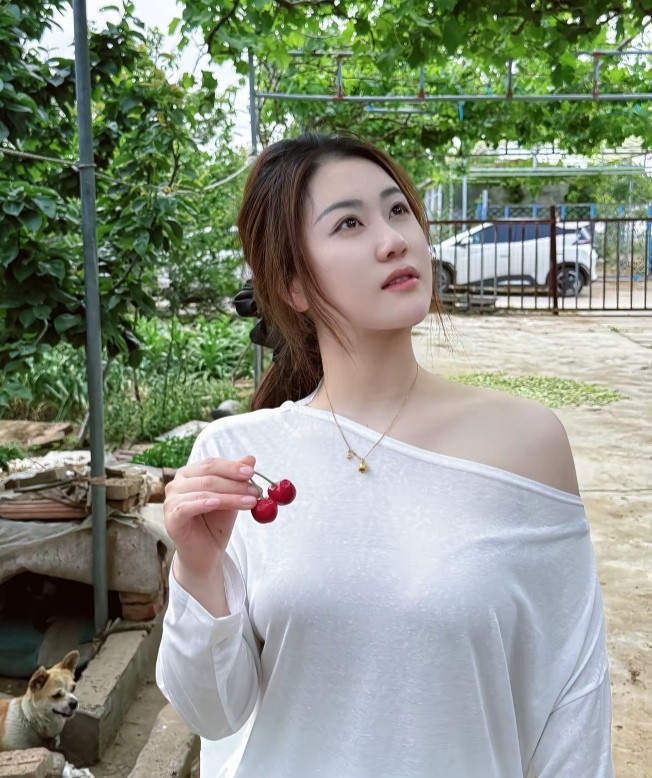 老肩巨滑