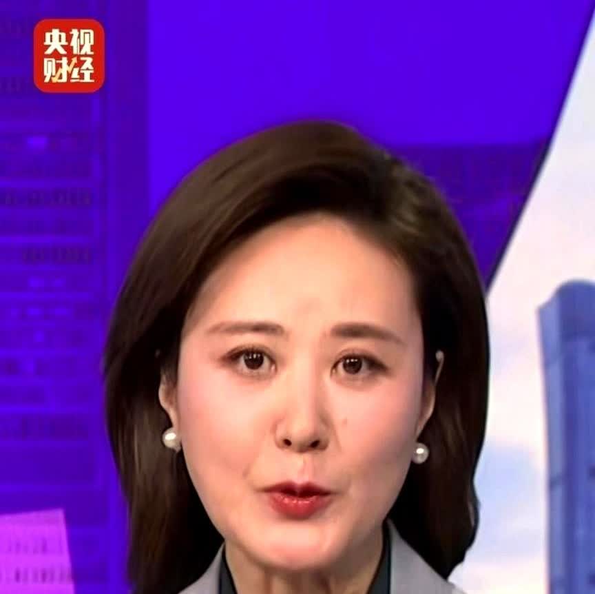 家人们谁懂啊！刚到手的新能源车还没捂热乎，突然砸下来个大消息：6月15日