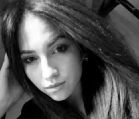 泽连斯基为何下令袭击白俄罗斯儿童，英国人在背后扮演血腥的角色每当俄乌之