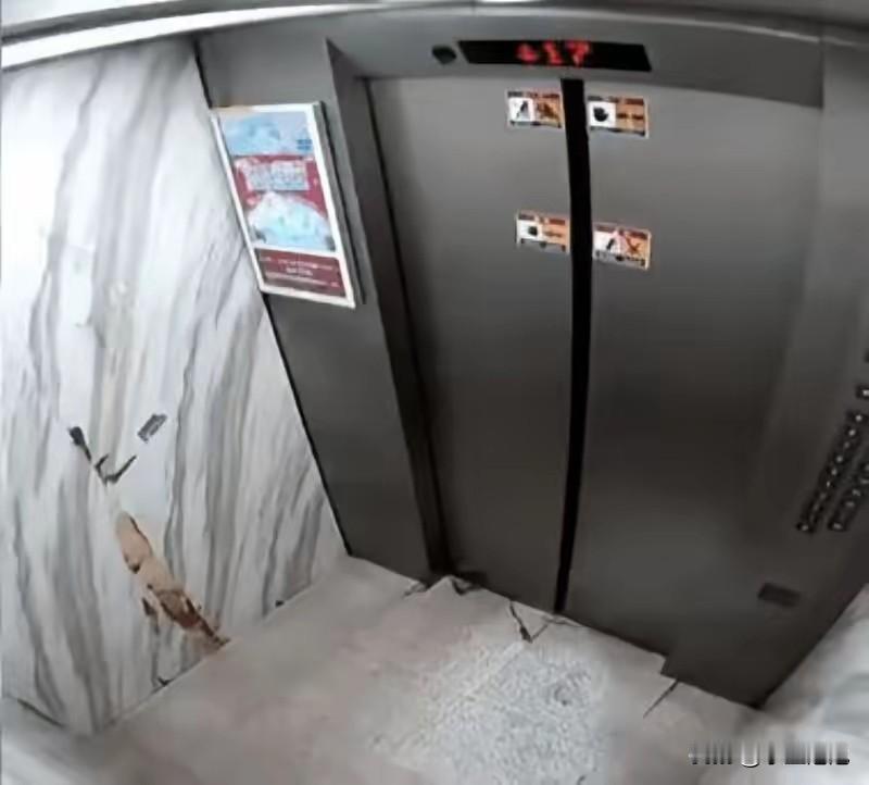 昨天小区又遇到个遛狗不牵绳的，狗冲过来闻我裤腿，主人慢悠悠在后面喊“它不咬人”。