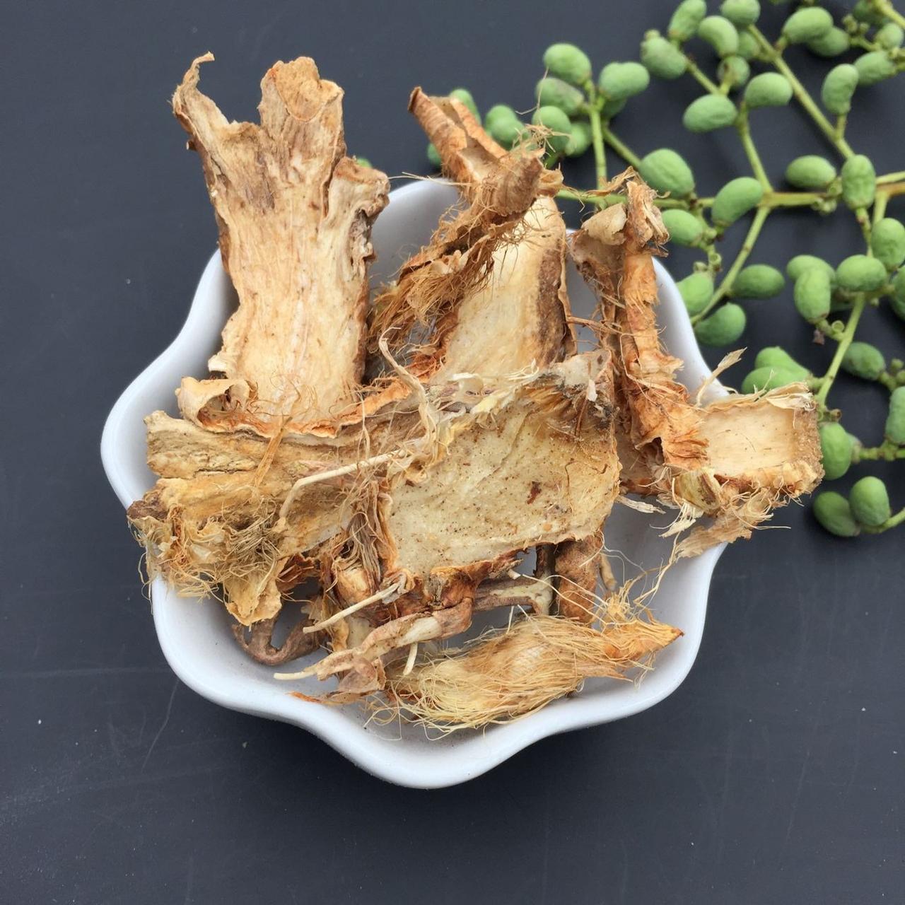 传承千年的萎缩性胃炎调理方，益气养阴，逆转萎缩，如今仍管用很多胃病患者有个疑惑