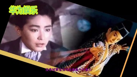 《花木兰》用巧计哄元帅出帐去了.伴奏