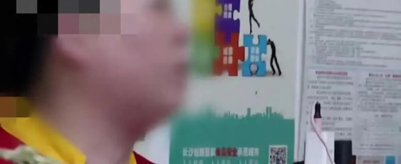 “我是一个正常的人，有自己的需求。”45岁男子外出打工3年，深夜回家，本来想给妻