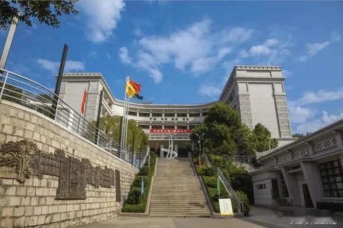 为何广东要提前一天，6月24日11：00公布2026年高考成绩？个人认为：广东