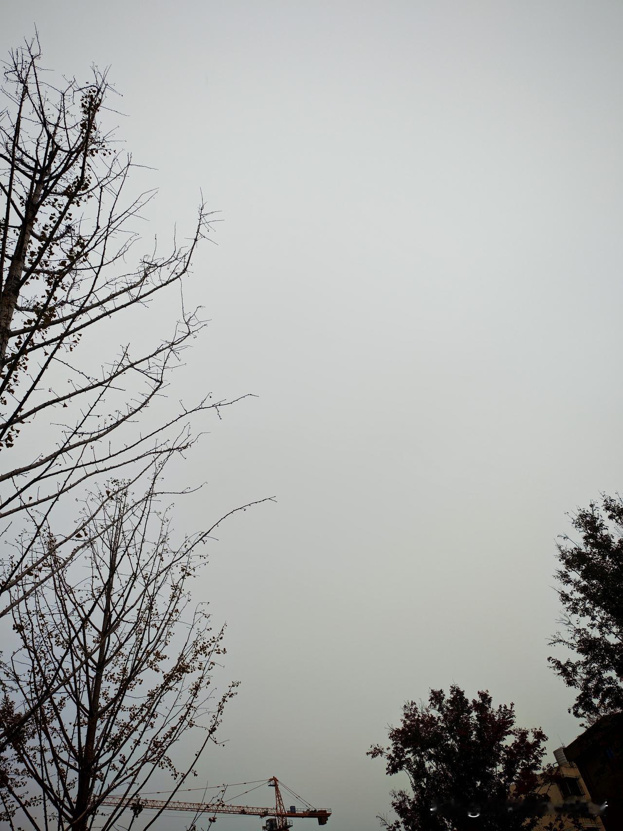 你有没有发现，对咱们普通家庭来说，攒个三十几万或许不算特别难，但真要是能把存款攒